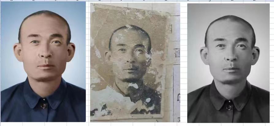 墨江老照片模糊修复-21